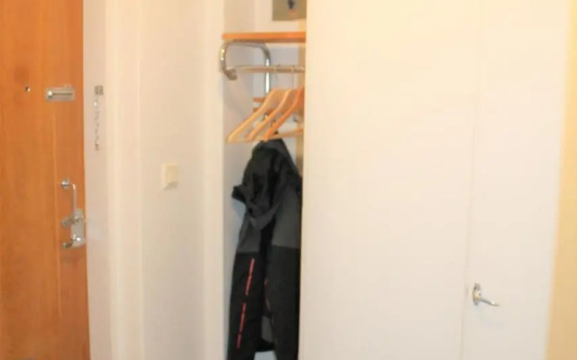 Valtakatu 2
