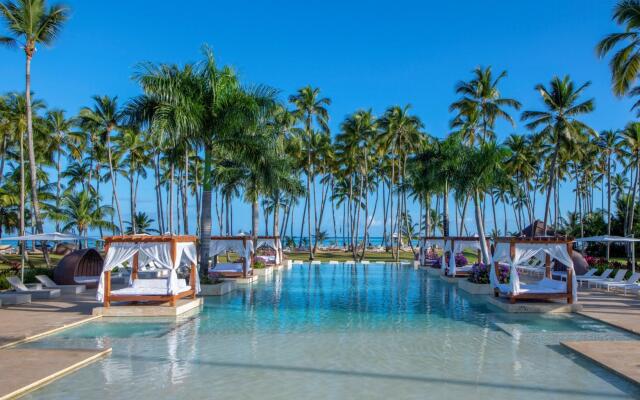 Viva V Samana by Wyndham, A Trademark Adults All Inclusive