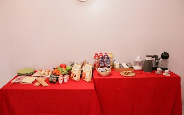 B&B del Viale