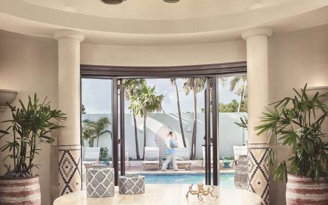 Cap Juluca, A Belmond Hotel, Anguilla