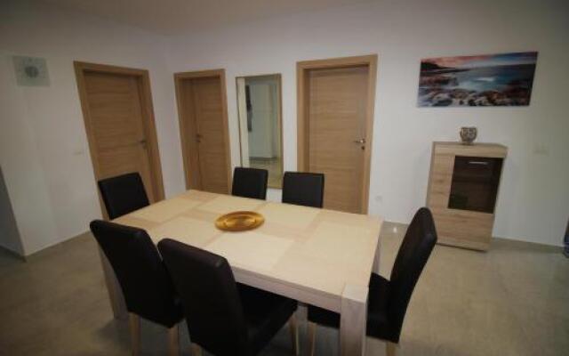 Apartment Umag