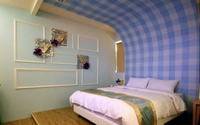 Star Moon B&B