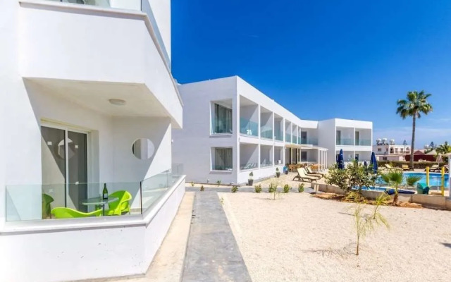 Bellini Bungalows