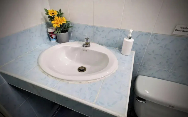 Heaven House Restro & Bar