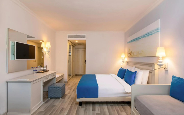 Selectum Collection Bodrum (Ex. Kairaba Bodrum Imperial)
