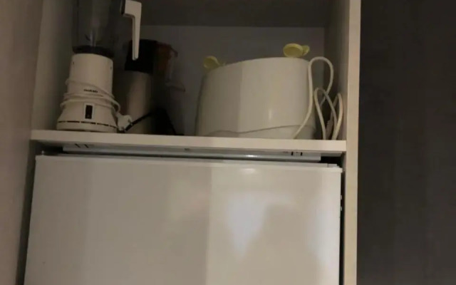 PETITE MAISON a 50 passi dalla funivia !!!