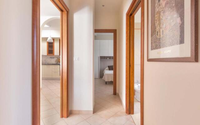 Villa Irma With Private Pool