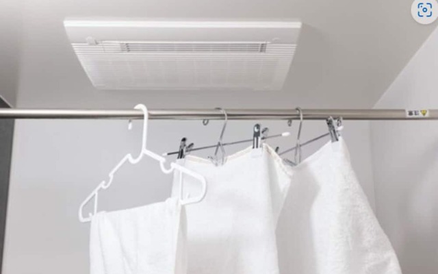 WELLSTAY Osaka Shinimamiya