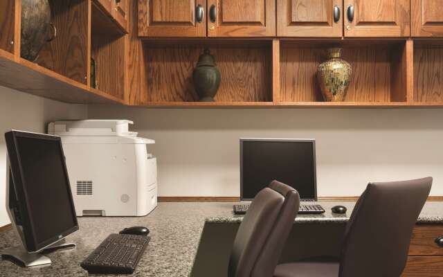 Country Inn & Suites by Radisson, Bentonville South - Rogers, AR