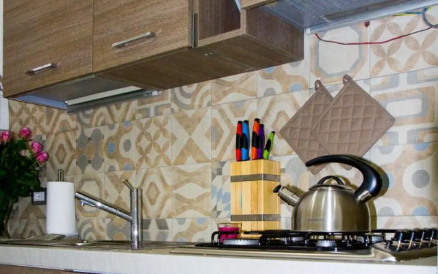 Si.Ca.Li. al Vaticano