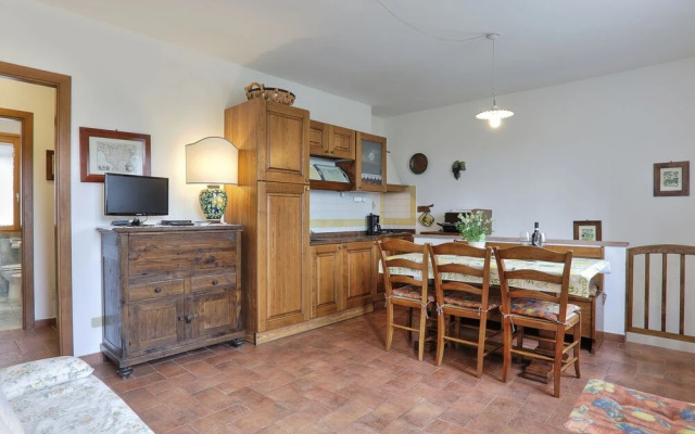 Papavero Sughera in Sughera