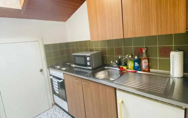 ZIMMERzuVERMIETEN.ch Deitingen Neumatt