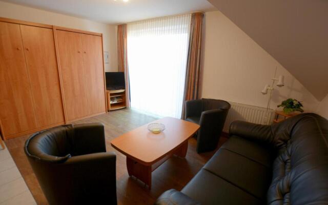 Haus-Koenigsduene-II-10