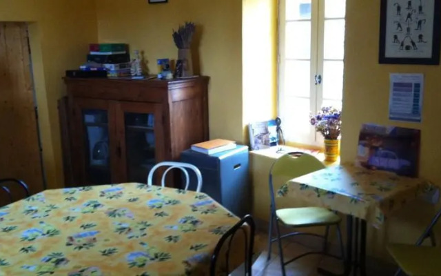 B&B La Maison de Martin