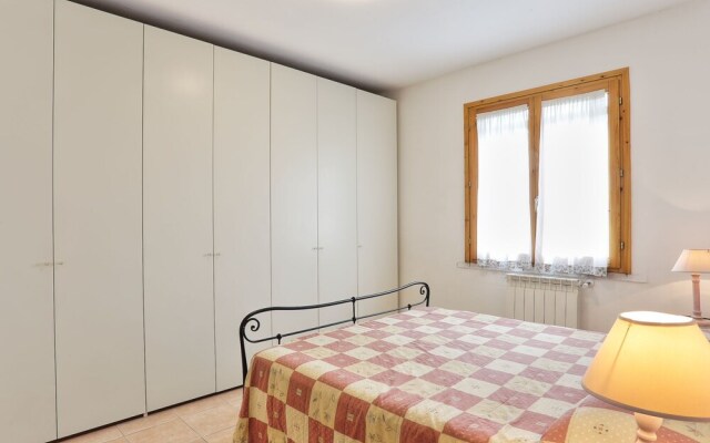 Croco Sughera in Sughera