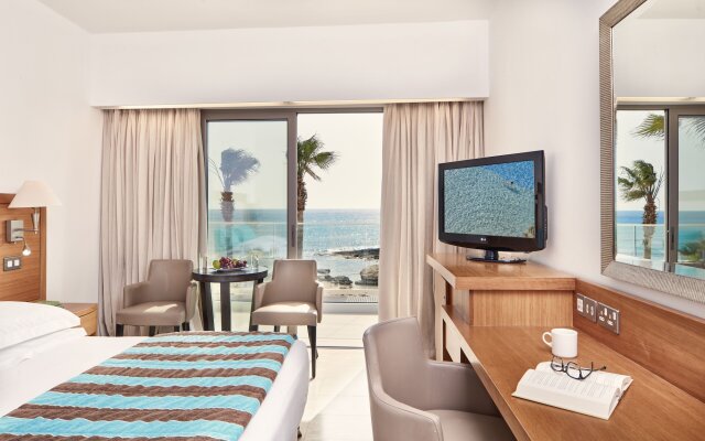 Atlantica Golden Beach -Adults Only