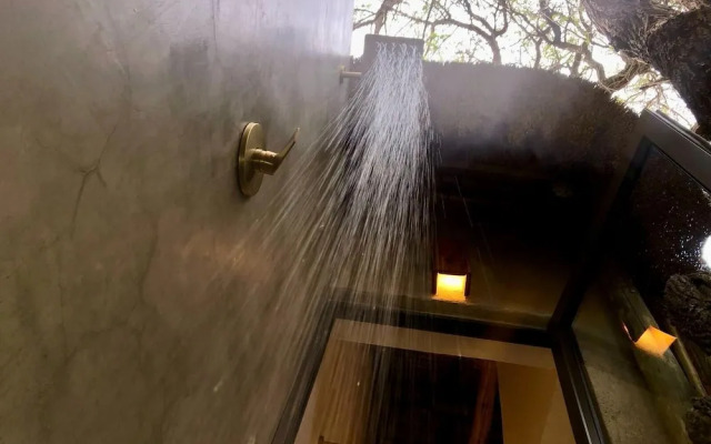 ETNIKA MANOR HOUSE - Adults Only