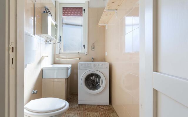 2718 Villetta Soffio di Mare by Barbarhouse