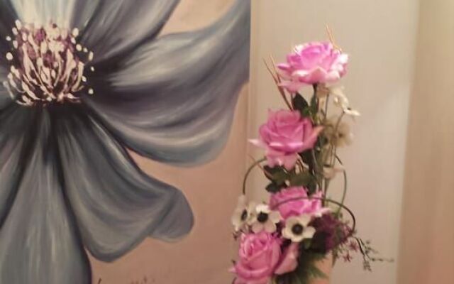 Rosej Bed Breakfast Putignano