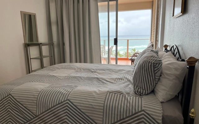 Margate, Granada 403