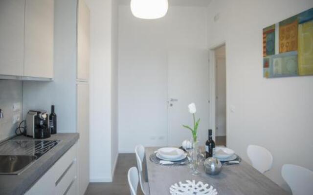 Parini Flat