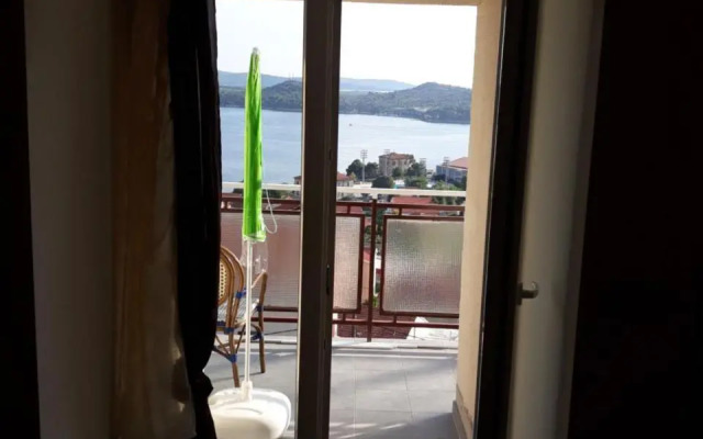 Apartment Rozalija