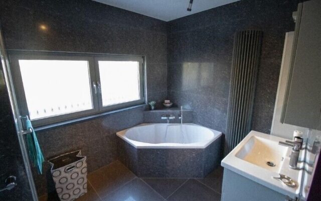 Luxe Gastenverblijf Kamerton