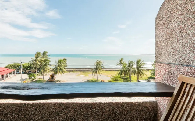 PASA Beach Resort