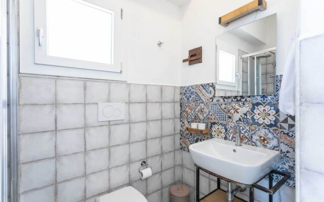 Villa Torre Dell'alto mare Blocco n.2