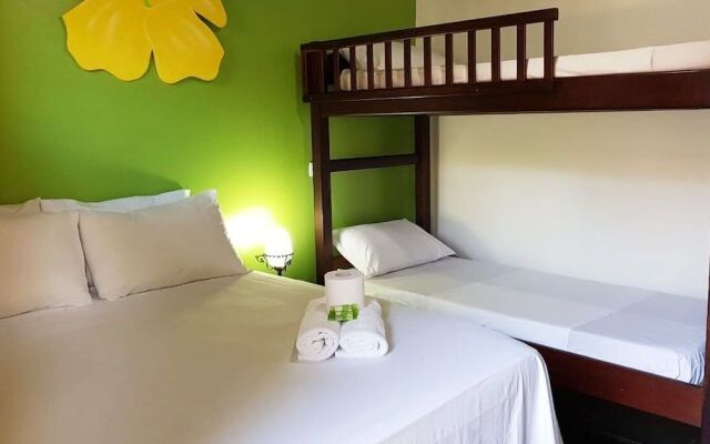 Pousada Solar do Algarve