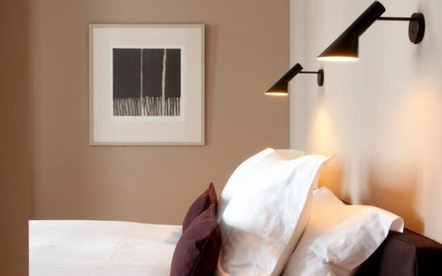 B&B Huis Koning