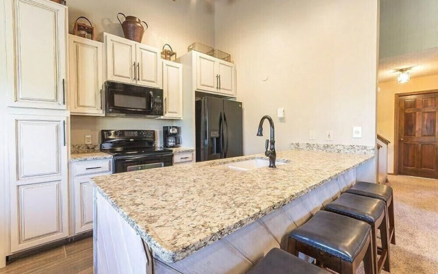 Phoenix 118a By Redawning