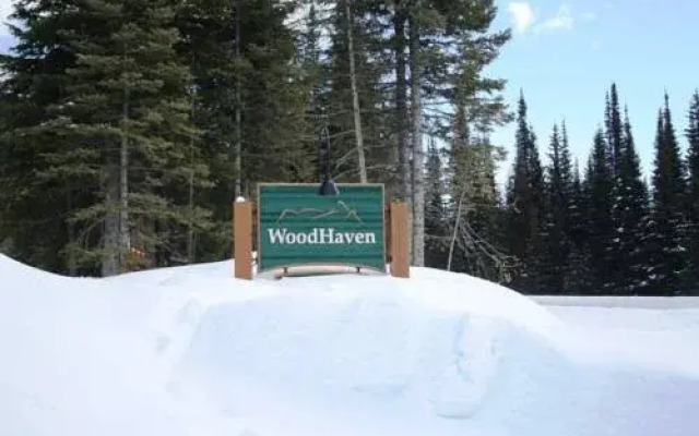 Woodhaven