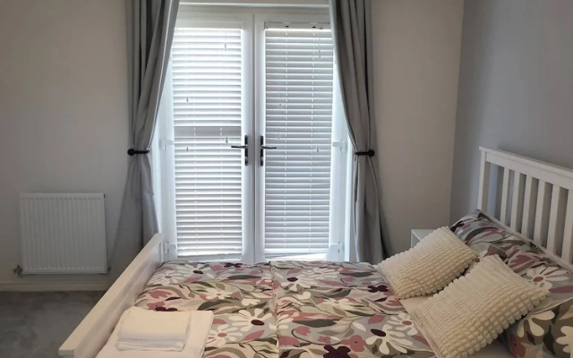 Home Like Yours In Grays, Essex