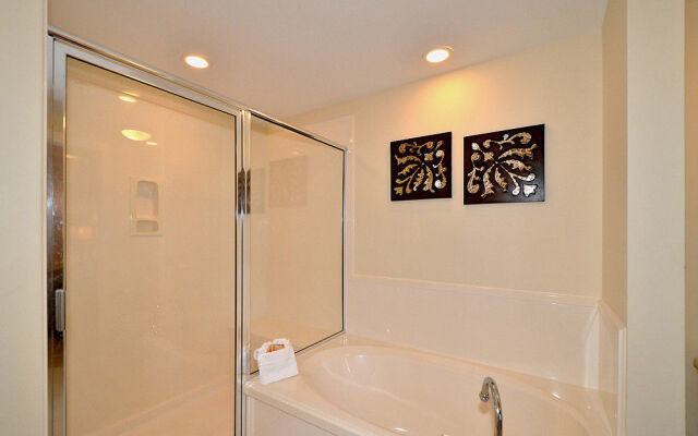 Waterscape by Southern Vacation Rentals