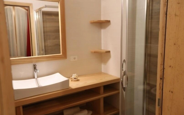 Bed & Breakfast Al Papavero