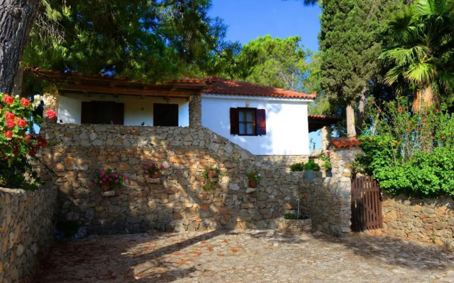 Traganitsa