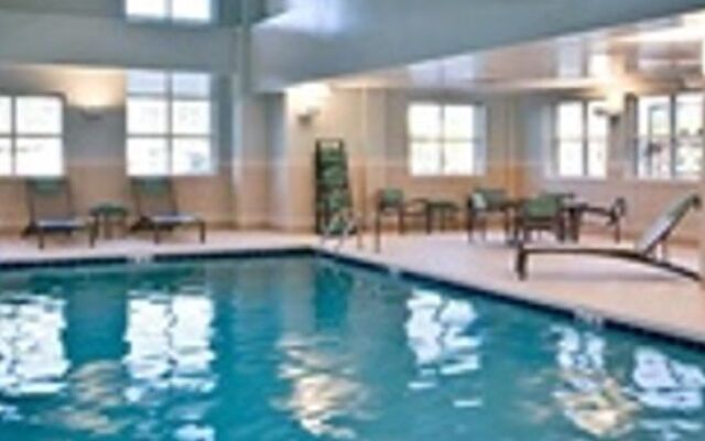 Residence Inn Philadelphia Valley Forge/Collegeville