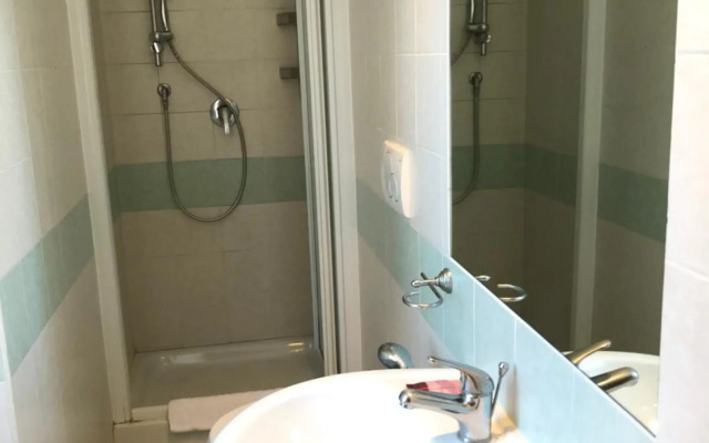 Hotel Lodi