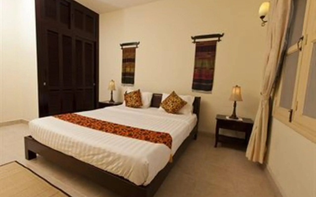 Grand Residence