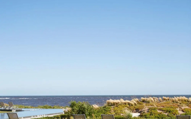 Bahia Vik Jose Ignacio