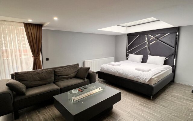Kent Suites Hotels