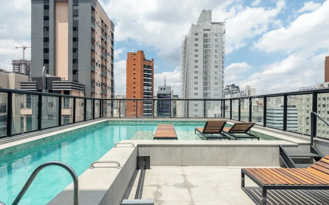 Nik Alves Guimarães