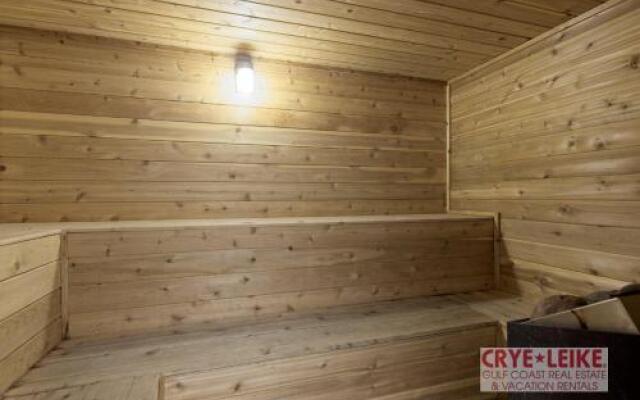 Windward Pointe 1101