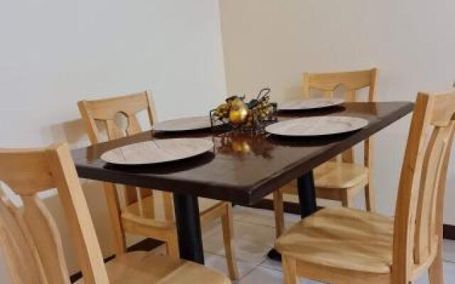 Bakval Vacation Apartments