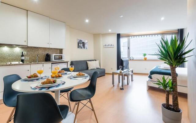 Guestready - Musichall - Bohemian Rhapsody