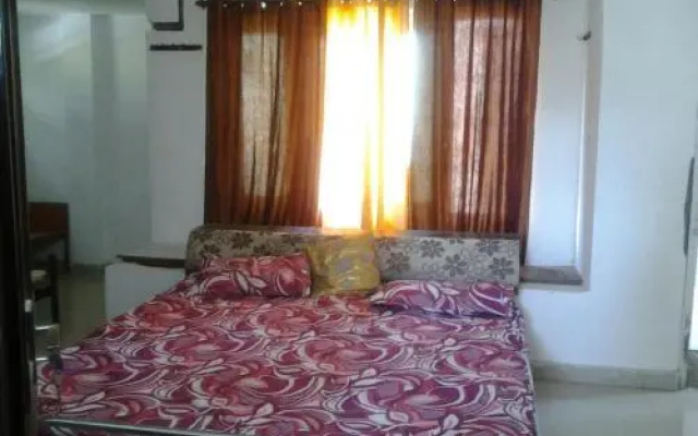 Hotel Rama Inn