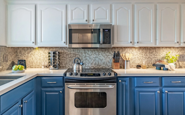 Fairway Oasis by Avantstay Ultimate Scottsdale Oasis!