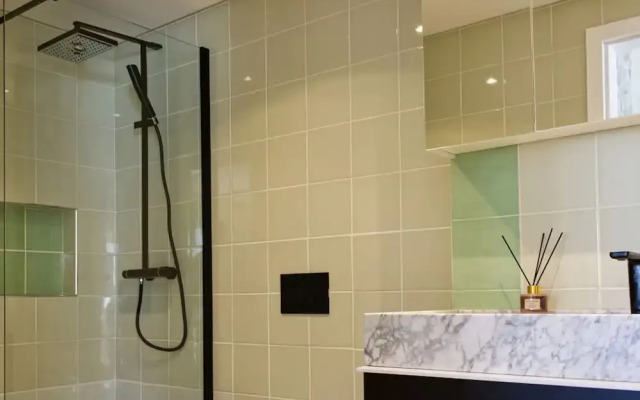 Formosa Bay - HB in Tavira