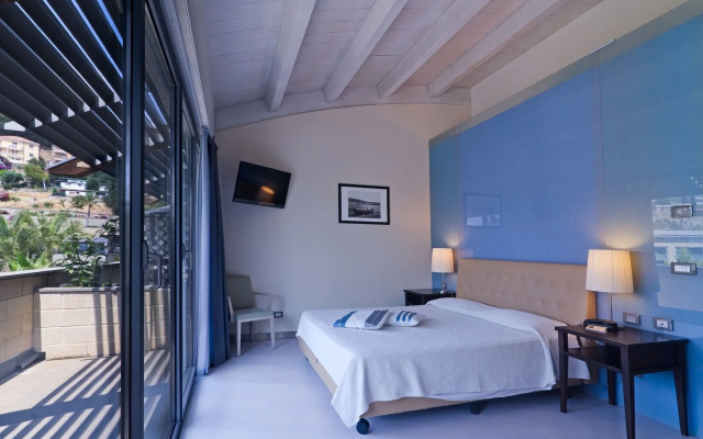 Hotel Riviera dei Fiori